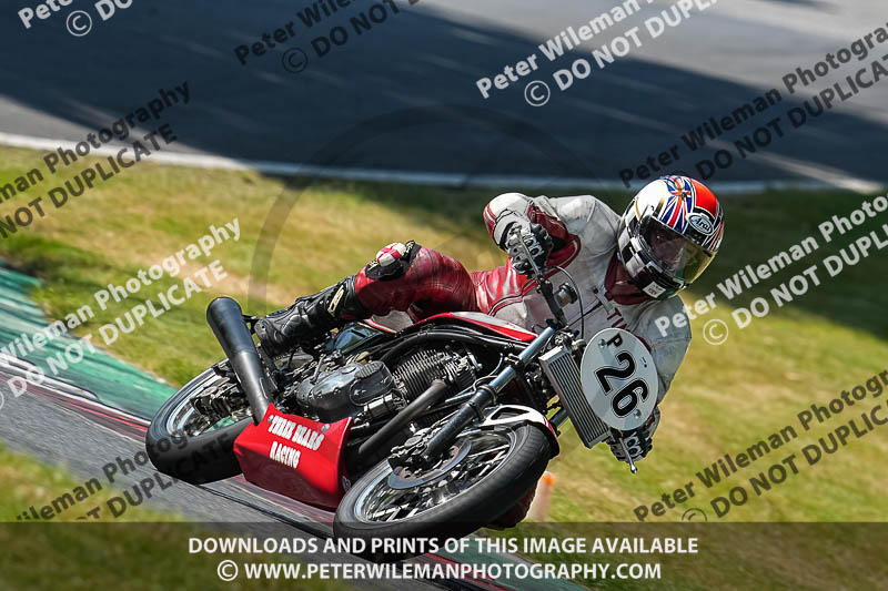cadwell park;cadwell park photographs;cadwell trackday photographs;enduro digital images;event digital images;eventdigitalimages;peter wileman photography;racing digital images;trackday digital images;trackday photos